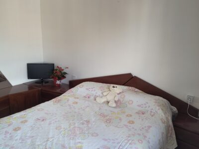 Piso compartido / Roommate