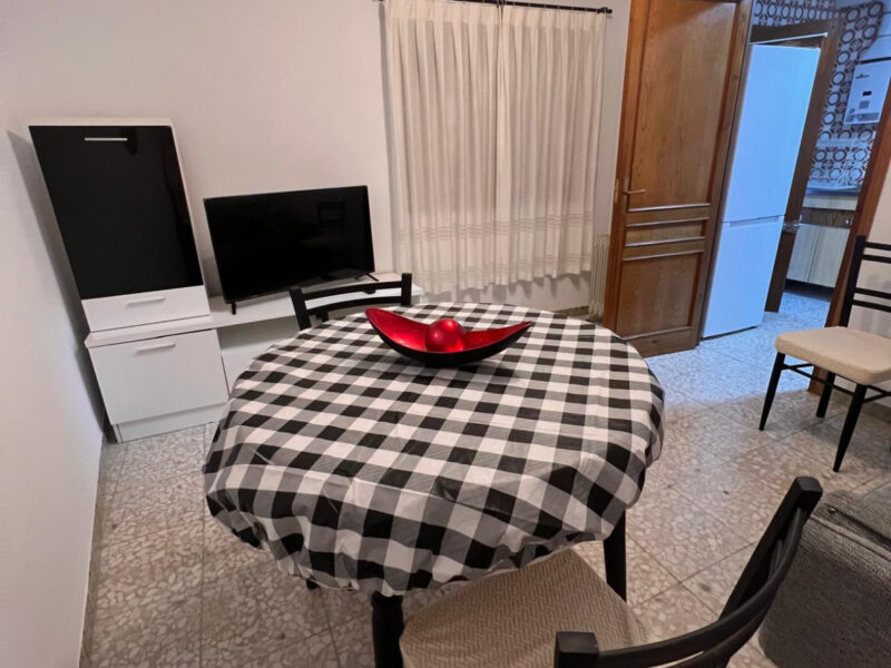 Casa/apartamento en Guadalupe