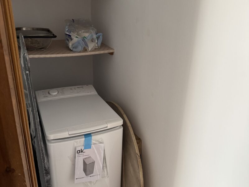 Casa/apartamento en Guadalupe