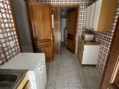 Casa/apartamento en Guadalupe