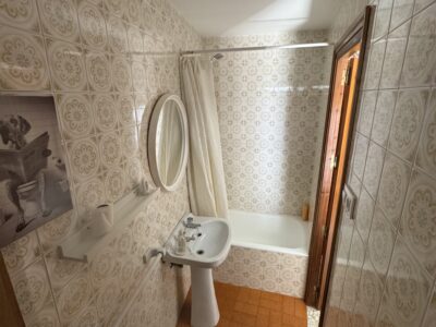 Casa/apartamento en Guadalupe