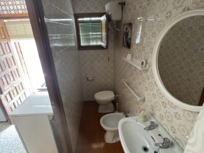 Casa/apartamento en Guadalupe