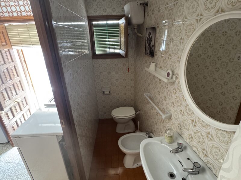 Casa/apartamento en Guadalupe