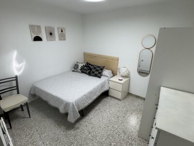 Casa/apartamento en Guadalupe