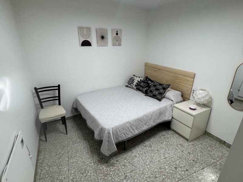 Casa/apartamento en Guadalupe