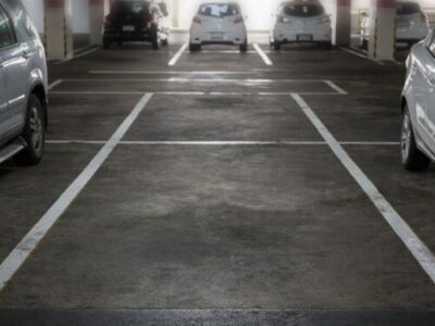 Exclusiva vivienda en Algeciras residencial privado La Ermita