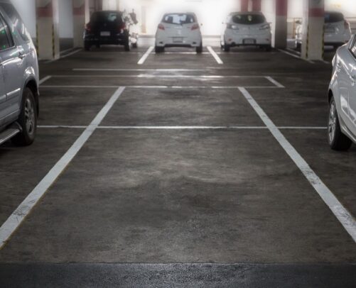 Exclusiva vivienda en Algeciras residencial privado La Ermita