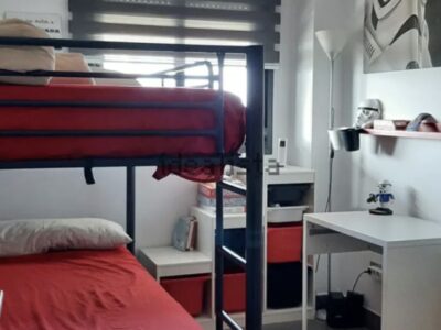 Apartamento en Moncofar