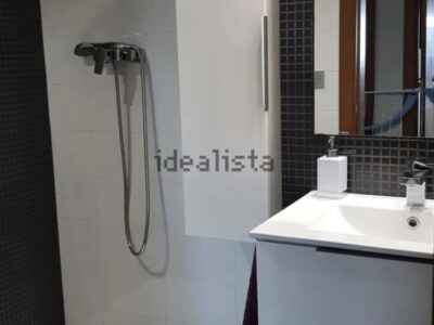 Apartamento en Moncofar