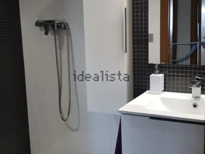 Apartamento en Moncofar
