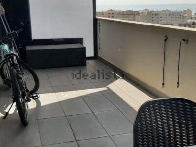 Apartamento en Moncofar