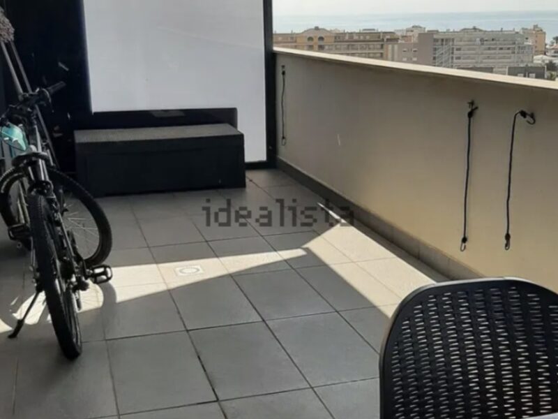 Apartamento en Moncofar