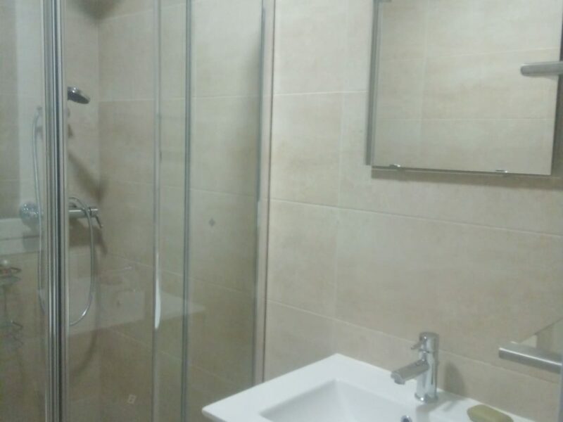 ALQUILER PISO COMPLETO AMUEBLADO TALAVERA DE LA REINA