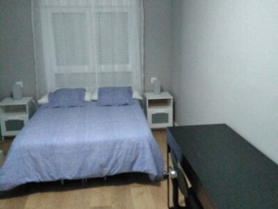 ALQUILER PISO COMPLETO AMUEBLADO TALAVERA DE LA REINA