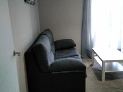 ALQUILER PISO COMPLETO AMUEBLADO TALAVERA DE LA REINA