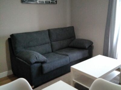 ALQUILER PISO COMPLETO AMUEBLADO TALAVERA DE LA REINA