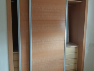 Exclusiva vivienda en Algeciras residencial privado La Ermita