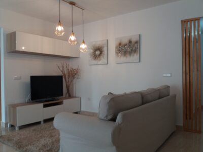 Exclusiva vivienda en Algeciras residencial privado La Ermita