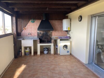 Alquiler Castellón (Almassora playa)