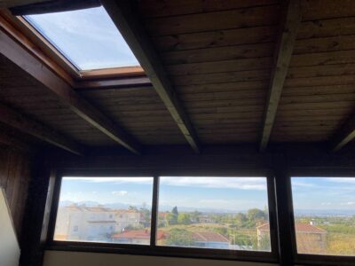 Alquiler Castellón (Almassora playa)