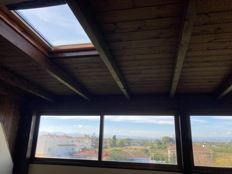 Alquiler Castellón (Almassora playa)