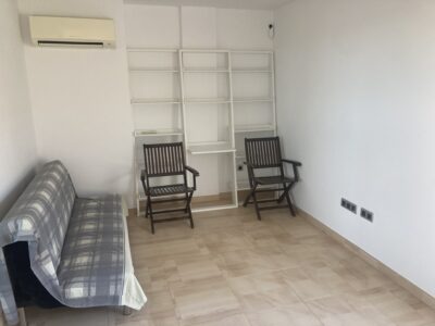 Alquiler Castellón (Almassora playa)