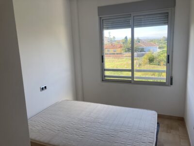 Alquiler Castellón (Almassora playa)