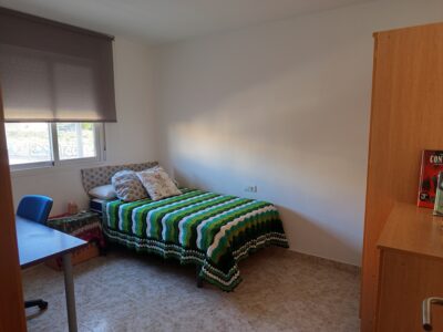 Piso Aguadulce Almería