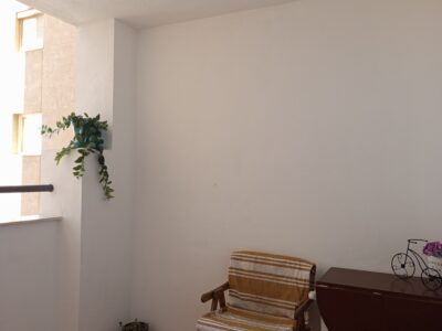 Piso Aguadulce Almería