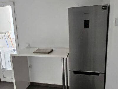 Piso para Profesionales