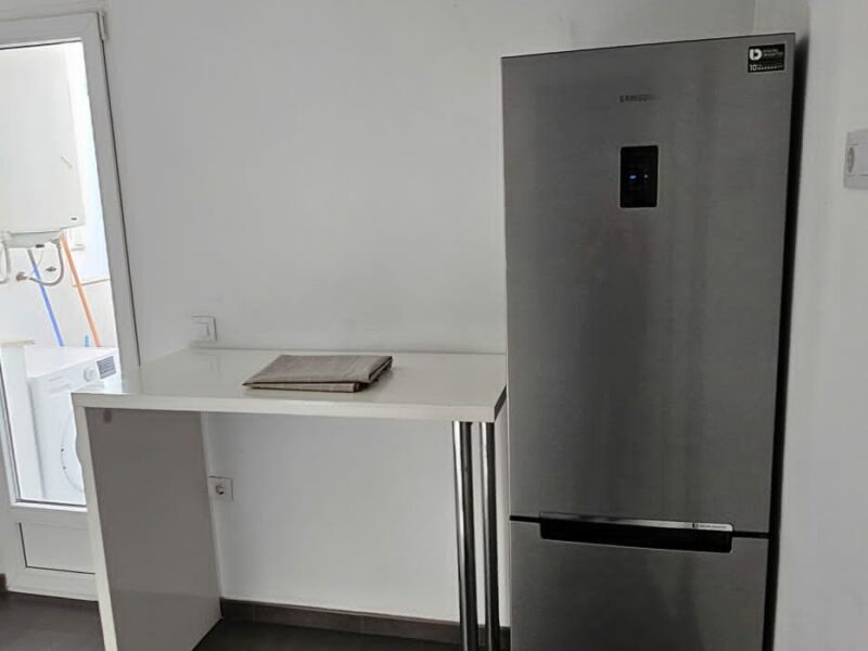 Piso para Profesionales