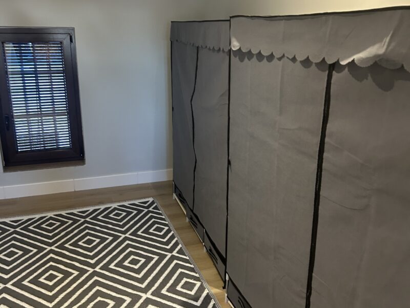 Casa de pueblo recién reformada en el centro de Pilas