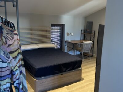 Casa de pueblo recién reformada en el centro de Pilas