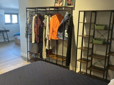 Casa de pueblo recién reformada en el centro de Pilas