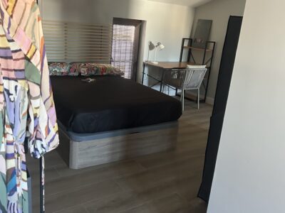 Casa de pueblo recién reformada en el centro de Pilas