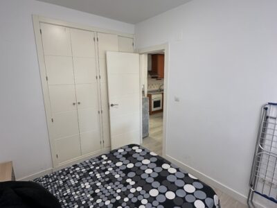 Vivienda acogedora en pleno centro de Motril