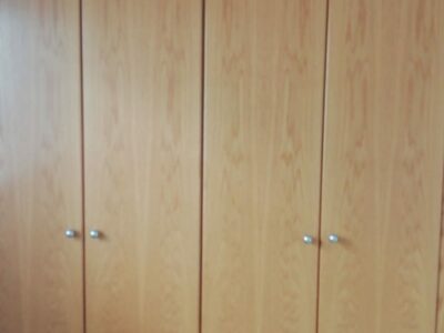 Alquiler temporada escolar