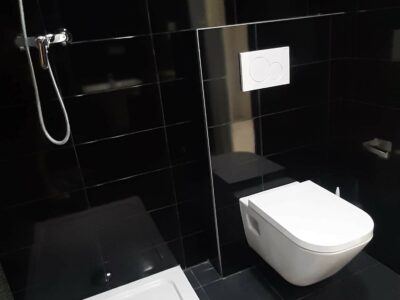 Piso para Profesionales