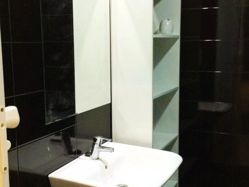 Piso para Profesionales