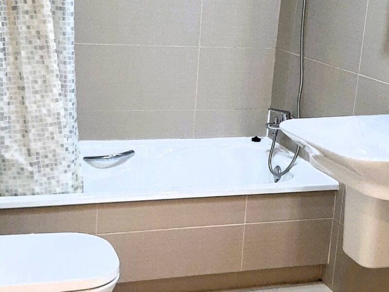 Piso para Profesionales