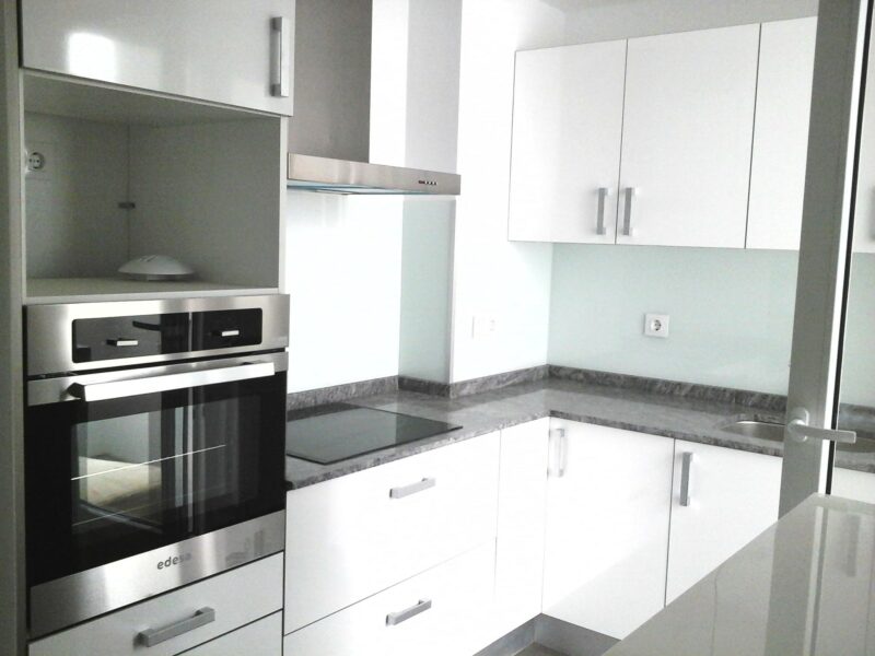 Piso para Profesionales