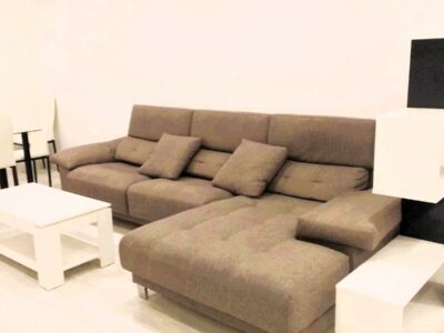 Piso para Profesionales