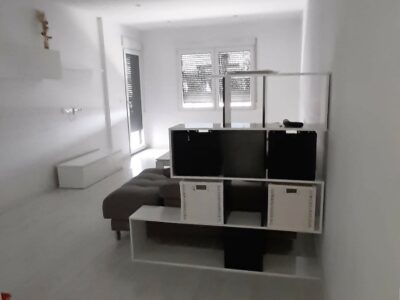 Piso para Profesionales