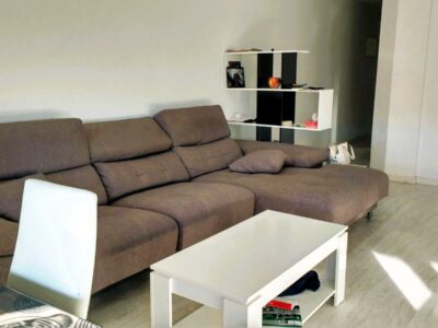 Piso para Profesionales