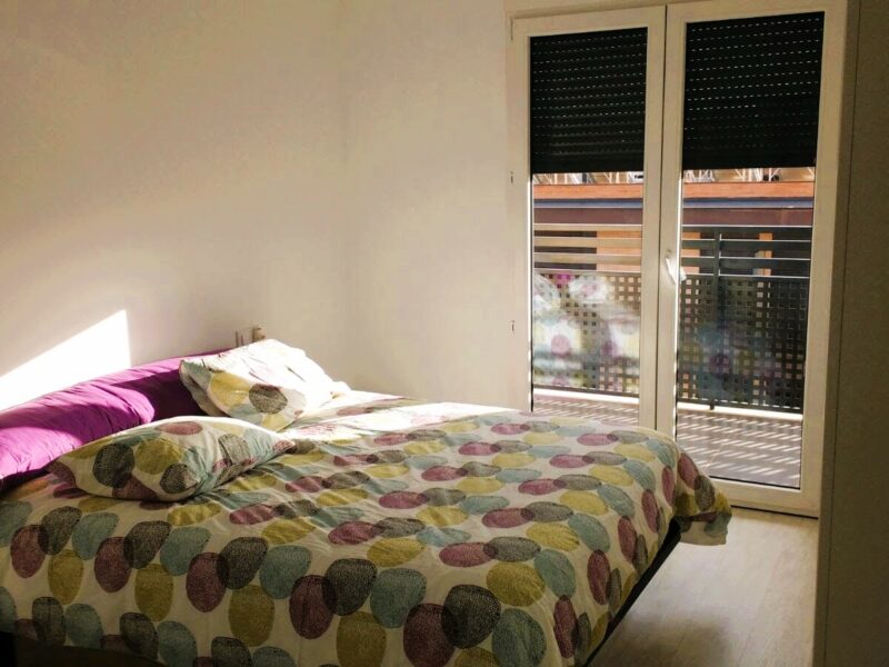 Piso para Profesionales