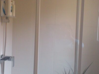 Habitación madera en Moncloa-Argüelles