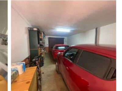 Alquilo piso en Motilla del palancar (Cuenca ) de 90 metros cuadrados