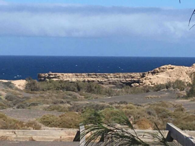 Apartamento sin lavadora, sin internet, nevera pequeña.
