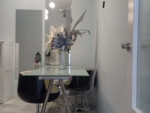 PISO LUMINOSO Y TRANQUILO CON ORIENTACIÓN SUR