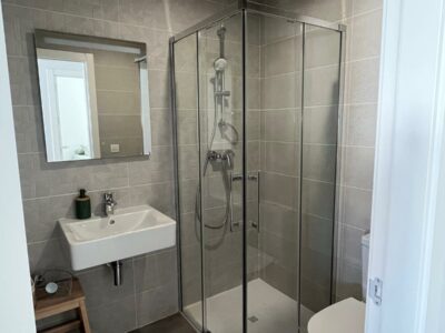 Alquiler docentes en Oliva